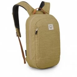 Tout neuf ❤️ Osprey - Arcane Small Day 10 - Sac à dos journée ⌛ 13 Tout neuf ❤️ Osprey - Arcane Small Day 10 - Sac à dos journée ⌛ -Sacs à dos journée Soldes osprey arcane small day 10 sac a dos journee 2