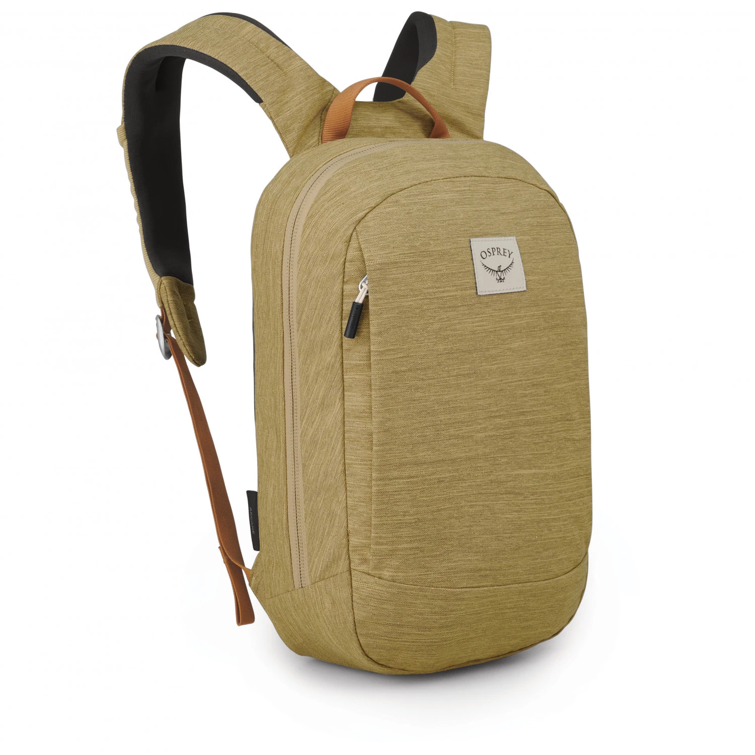 Tout neuf ❤️ Osprey - Arcane Small Day 10 - Sac à dos journée ⌛ 8 Tout neuf ❤️ Osprey - Arcane Small Day 10 - Sac à dos journée ⌛ – Image 6