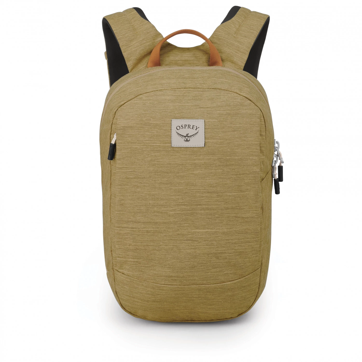 Tout neuf ❤️ Osprey - Arcane Small Day 10 - Sac à dos journée ⌛ 4 Tout neuf ❤️ Osprey - Arcane Small Day 10 - Sac à dos journée ⌛ – Image 2