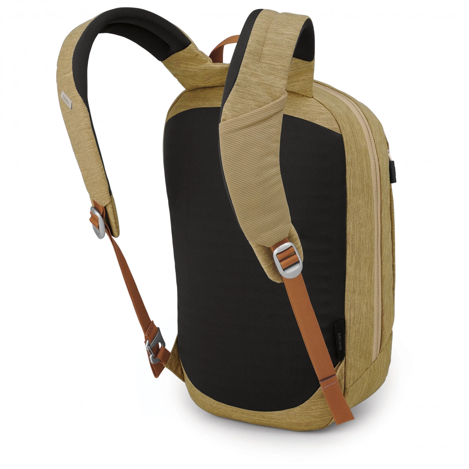 Tout neuf ❤️ Osprey - Arcane Small Day 10 - Sac à dos journée ⌛ 5 Tout neuf ❤️ Osprey - Arcane Small Day 10 - Sac à dos journée ⌛ – Image 3