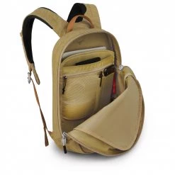 Tout neuf ❤️ Osprey - Arcane Small Day 10 - Sac à dos journée ⌛ 11 Tout neuf ❤️ Osprey - Arcane Small Day 10 - Sac à dos journée ⌛ -Sacs à dos journée Soldes osprey arcane small day 10 sac a dos journee detail 4