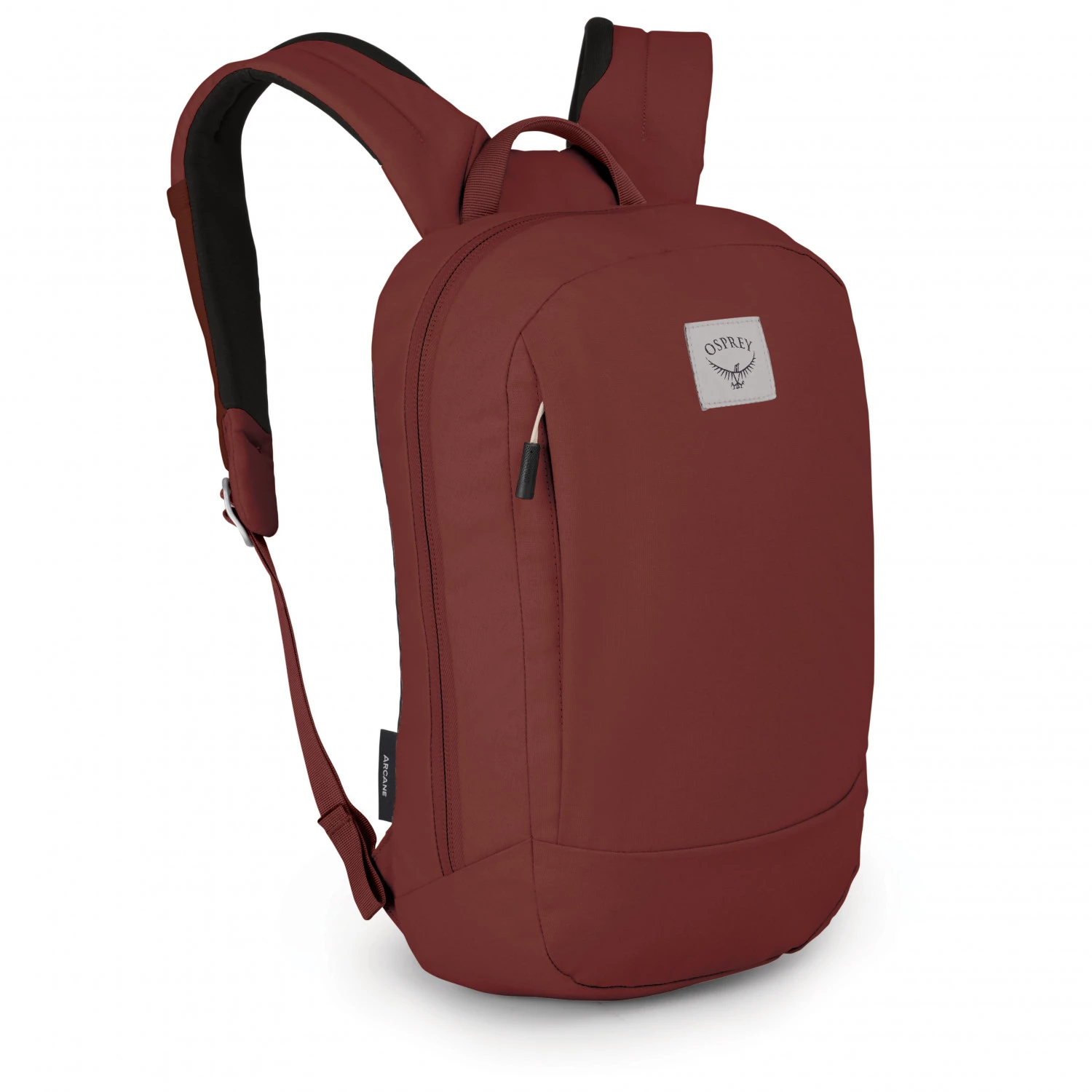 Tout neuf ❤️ Osprey - Arcane Small Day 10 - Sac à dos journée ⌛ 3 Tout neuf ❤️ Osprey - Arcane Small Day 10 - Sac à dos journée ⌛