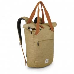 Top 10 ❤️ Osprey - Arcane Tote Pack - Sac à dos journée ✨ -Sacs à dos journée Soldes osprey arcane tote pack sac a dos journee 2