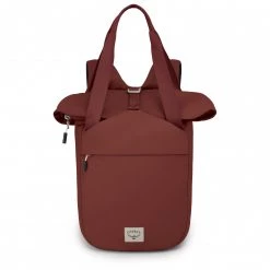 Top 10 ❤️ Osprey - Arcane Tote Pack - Sac à dos journée ✨ -Sacs à dos journée Soldes osprey arcane tote pack sac a dos journee detail 3