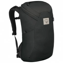 Acheter ???? Osprey - Archeon 24 - Sac à dos journée ❤️