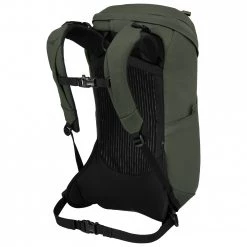 Acheter ???? Osprey - Archeon 24 - Sac à dos journée ❤️ -Sacs à dos journée Soldes osprey archeon 24 sac a dos journee detail 3