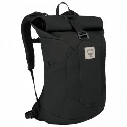 Le moins cher ???? Osprey - Archeon 25 - Sac à dos journée ????