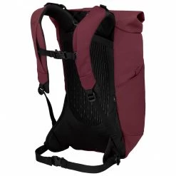 Le moins cher ???? Osprey - Archeon 25 - Sac à dos journée ???? -Sacs à dos journée Soldes osprey archeon 25 sac a dos journee detail 3