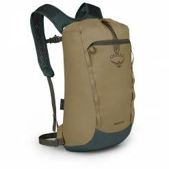 Vente flash ???? Osprey - Daylite Cinch Pack 15 - Sac à dos journée ✨