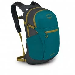 Vente flash ???? Osprey - Daylite Plus 20 - Sac à dos journée ❤️