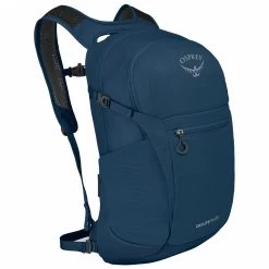 Vente flash ???? Osprey - Daylite Plus 20 - Sac à dos journée ❤️ 10 Vente flash ???? Osprey - Daylite Plus 20 - Sac à dos journée ❤️ -Sacs à dos journée Soldes osprey daylite plus 20 sac a dos journee 3