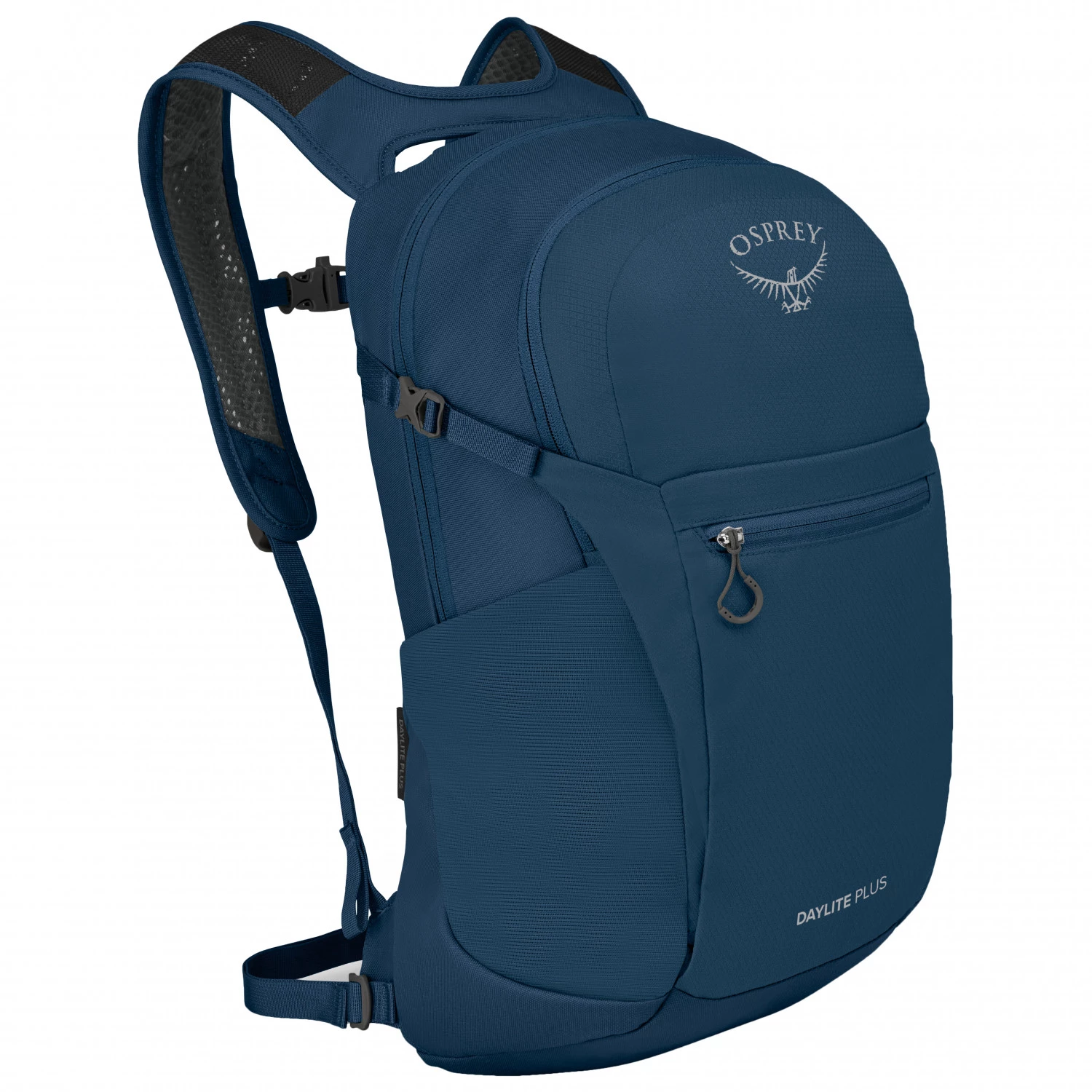 Vente flash ???? Osprey - Daylite Plus 20 - Sac à dos journée ❤️ 6 Vente flash ???? Osprey - Daylite Plus 20 - Sac à dos journée ❤️ – Image 4