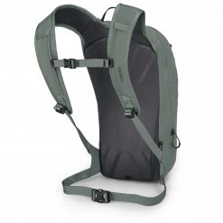 De gros ???? Osprey - Glade 12 - Sac à dos ski ???? 10 De gros ???? Osprey - Glade 12 - Sac à dos ski ???? -Sacs à dos journée Soldes osprey glade 12 sac a dos ski detail 3