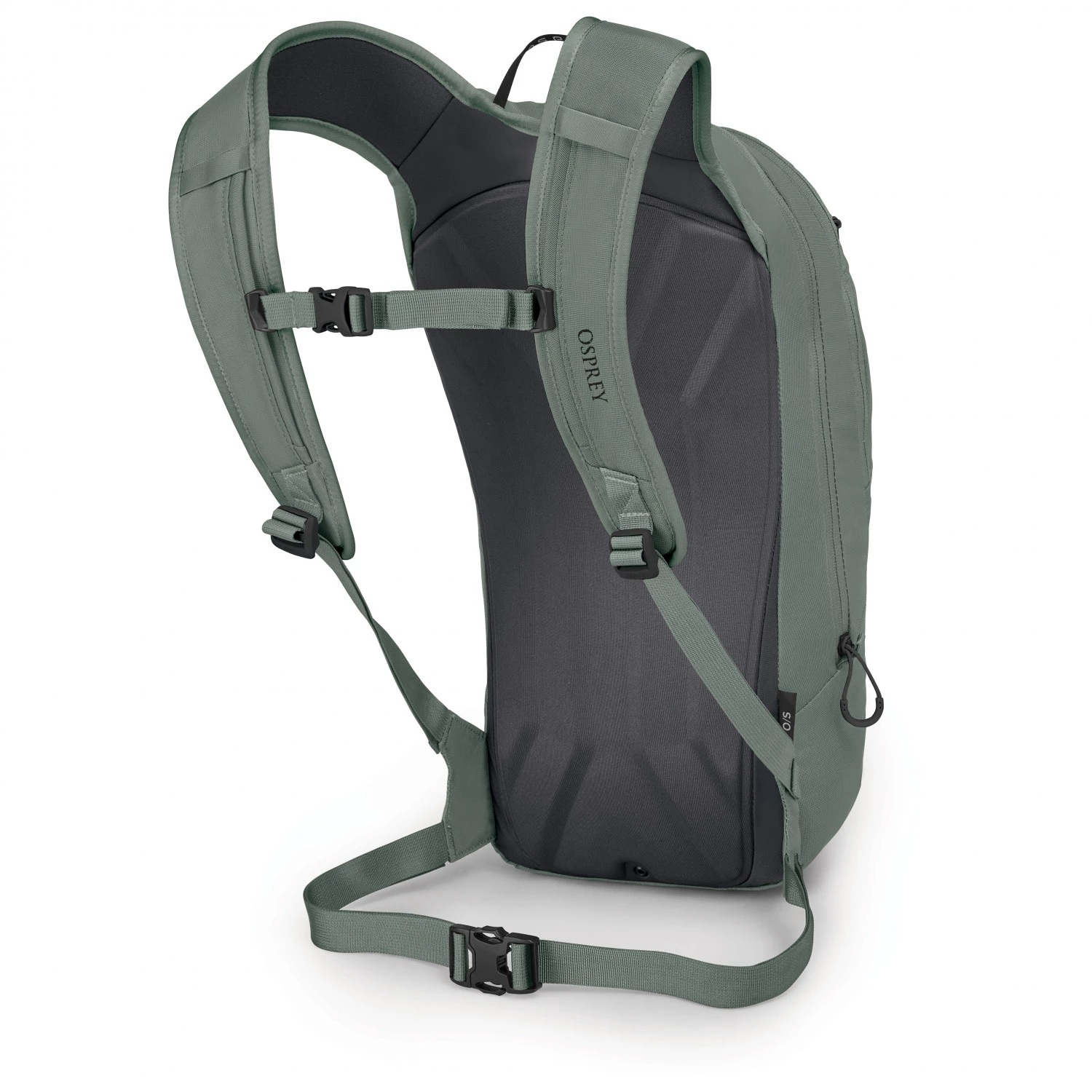 De gros ???? Osprey - Glade 12 - Sac à dos ski ???? 5 De gros ???? Osprey - Glade 12 - Sac à dos ski ???? – Image 3