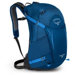 Bon marché ???? Osprey - Hikelite 26 - Sac à dos de randonnée ????