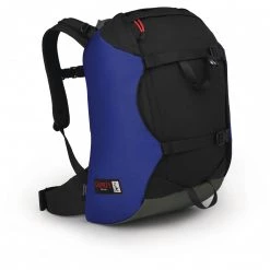 Les meilleures critiques de ???? Osprey - Osprey Heritage Scarab 30 - Sac à dos de randonnée ????