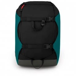 Les meilleures critiques de ???? Osprey - Osprey Heritage Scarab 30 - Sac à dos de randonnée ???? -Sacs à dos journée Soldes osprey osprey heritage scarab 30 sac a dos de randonnee detail 3