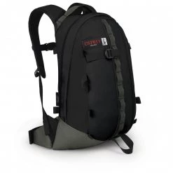 Promo ???? Osprey - Osprey Heritage Simplex 20 - Sac à dos journée ???? 11 Promo ???? Osprey - Osprey Heritage Simplex 20 - Sac à dos journée ???? -Sacs à dos journée Soldes osprey osprey heritage simplex 20 sac a dos journee 1