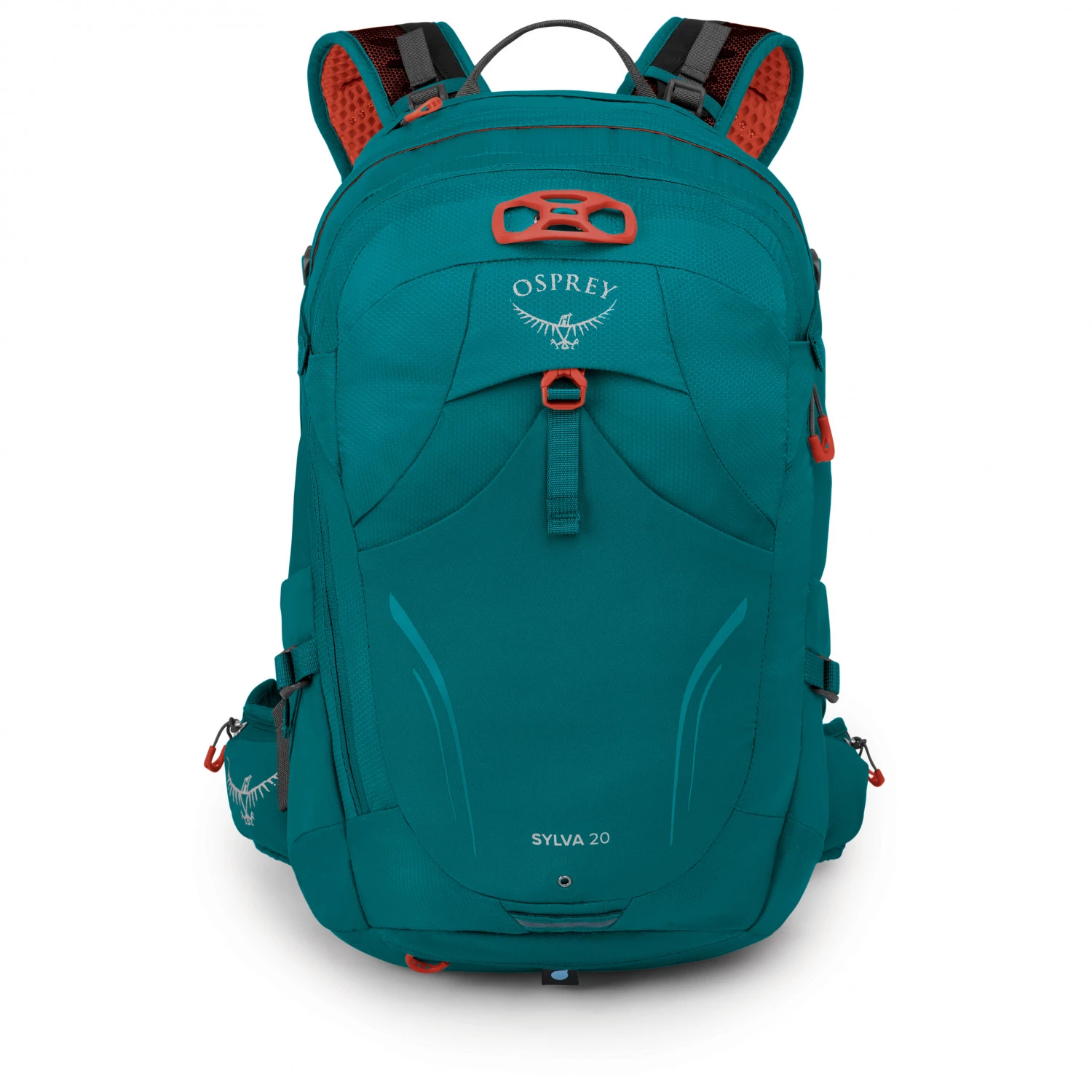 Coupon ???? Osprey - Sylva 20 - Sac à dos vélo ???? 6 Coupon ???? Osprey - Sylva 20 - Sac à dos vélo ???? – Image 4