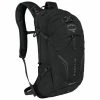 Meilleure vente ✔️ Osprey - Syncro 12 - Sac à dos vélo ⭐ -Sacs à dos journée Soldes osprey syncro 12 sac a dos velo