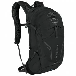 Meilleure vente ✔️ Osprey - Syncro 12 - Sac à dos vélo ⭐