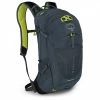 De gros ❤️ Osprey - Syncro 20 - Sac à dos vélo ⌛ 1 De gros ❤️ Osprey - Syncro 20 - Sac à dos vélo ⌛ -Sacs à dos journée Soldes osprey syncro 20 sac a dos velo