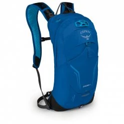 Coupon ???? Osprey - Syncro 5 - Sac à dos vélo ???? 13 Coupon ???? Osprey - Syncro 5 - Sac à dos vélo ???? -Sacs à dos journée Soldes osprey syncro 5 sac a dos velo 2