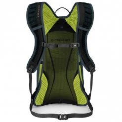 Coupon ???? Osprey - Syncro 5 - Sac à dos vélo ???? 11 Coupon ???? Osprey - Syncro 5 - Sac à dos vélo ???? -Sacs à dos journée Soldes osprey syncro 5 sac a dos velo detail 4