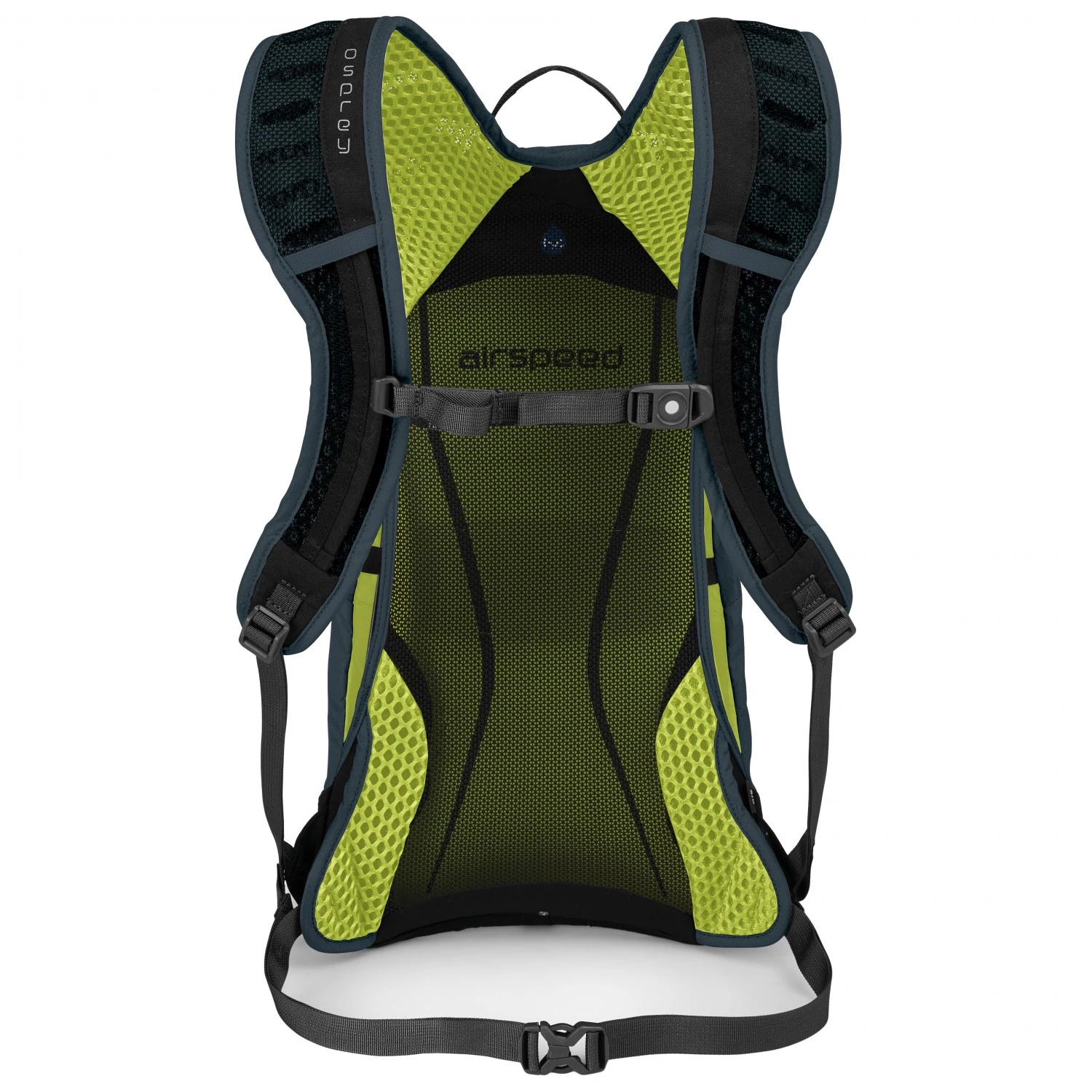 Coupon ???? Osprey - Syncro 5 - Sac à dos vélo ???? 6 Coupon ???? Osprey - Syncro 5 - Sac à dos vélo ???? – Image 4