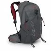 Budget ???? Osprey - Talon Pro 20 - Sac à dos de randonnée ✨ -Sacs à dos journée Soldes osprey talon pro 20 sac a dos de randonnee