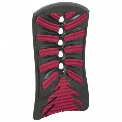 Budget ???? Osprey - Talon Pro 20 - Sac à dos de randonnée ✨ -Sacs à dos journée Soldes osprey talon pro 20 sac a dos de randonnee detail 5