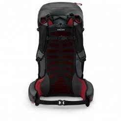 Le moins cher ???? Osprey - Talon Pro 30 - Sac à dos de randonnée ???? 10 Le moins cher ???? Osprey - Talon Pro 30 - Sac à dos de randonnée ???? -Sacs à dos journée Soldes osprey talon pro 30 sac a dos de randonnee detail 3