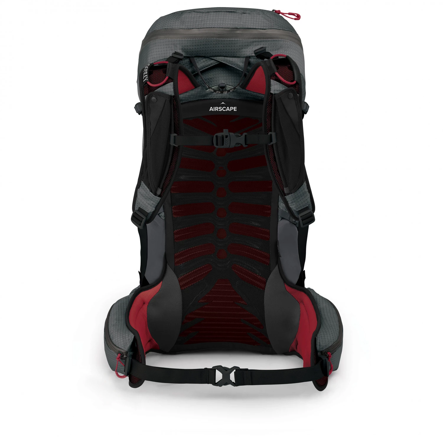 Le moins cher ???? Osprey - Talon Pro 30 - Sac à dos de randonnée ???? 5 Le moins cher ???? Osprey - Talon Pro 30 - Sac à dos de randonnée ???? – Image 3