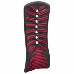 Le moins cher ???? Osprey - Talon Pro 30 - Sac à dos de randonnée ???? 12 Le moins cher ???? Osprey - Talon Pro 30 - Sac à dos de randonnée ???? -Sacs à dos journée Soldes osprey talon pro 30 sac a dos de randonnee detail 5