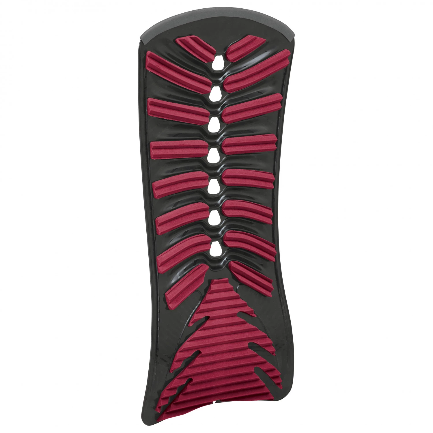 Le moins cher ???? Osprey - Talon Pro 30 - Sac à dos de randonnée ???? 7 Le moins cher ???? Osprey - Talon Pro 30 - Sac à dos de randonnée ???? – Image 5