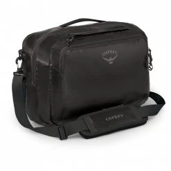 Coupon ???? Osprey - Transporter Boarding Bag - Sac de voyage ????