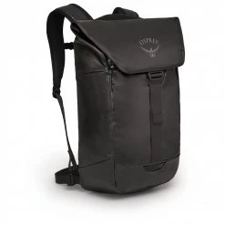 Meilleure vente ???? Osprey - Transporter Flap 20 - Sac à dos journée ❤️ 12 Meilleure vente ???? Osprey - Transporter Flap 20 - Sac à dos journée ❤️ -Sacs à dos journée Soldes osprey transporter flap 20 sac a dos journee 1