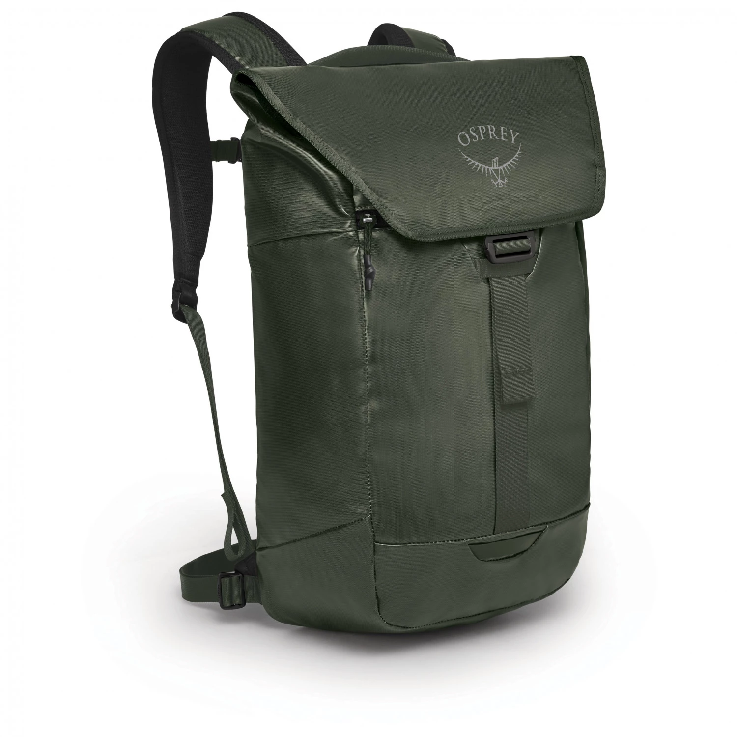 Meilleure vente ???? Osprey - Transporter Flap 20 - Sac à dos journée ❤️ 8 Meilleure vente ???? Osprey - Transporter Flap 20 - Sac à dos journée ❤️ – Image 6
