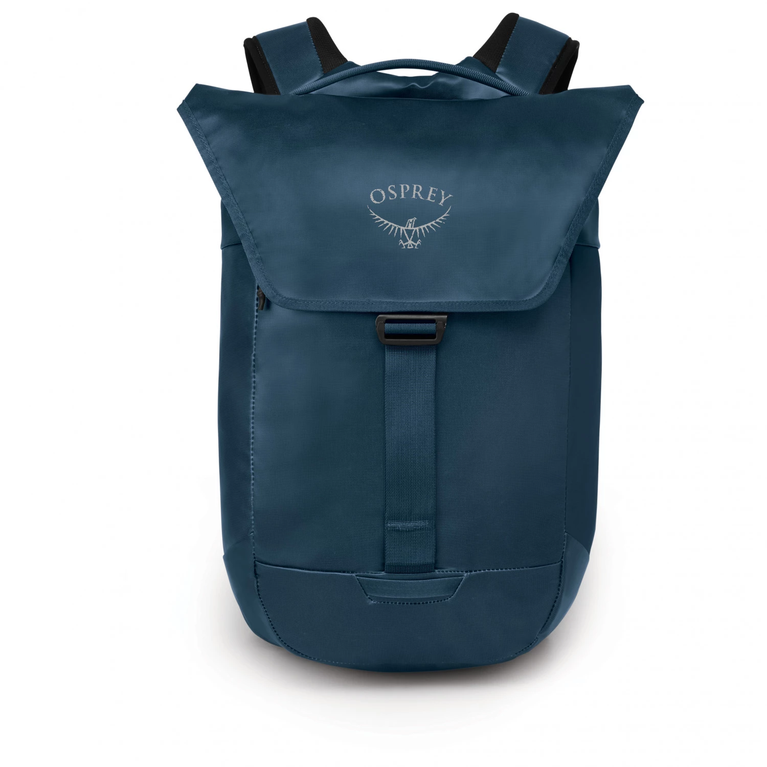 Meilleure vente ???? Osprey - Transporter Flap 20 - Sac à dos journée ❤️ 4 Meilleure vente ???? Osprey - Transporter Flap 20 - Sac à dos journée ❤️ – Image 2