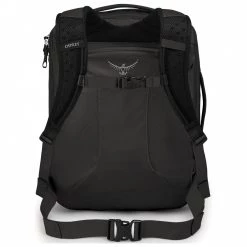 Le moins cher ???? Osprey - Transporter Global Carry-On Bag 36 - Sac à dos de voyage ???? -Sacs à dos journée Soldes osprey transporter global carry on bag 36 sac a dos de voyage detail 4