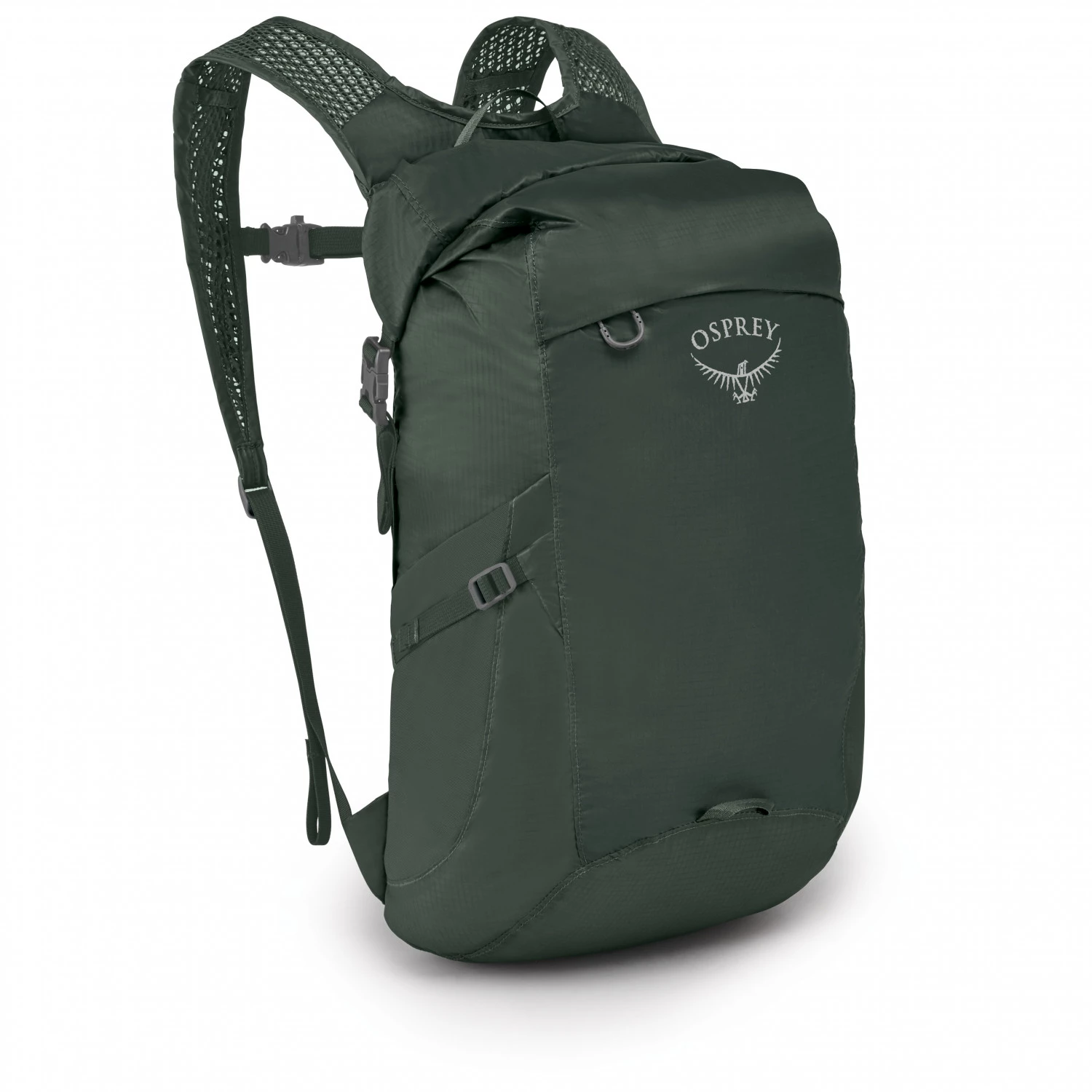 Vente flash ???? Osprey - UL Dry Stuff Pack 20 - Sac à dos journée ???? 5 Vente flash ???? Osprey - UL Dry Stuff Pack 20 - Sac à dos journée ???? – Image 3