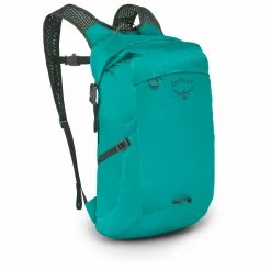 Vente flash ???? Osprey - UL Dry Stuff Pack 20 - Sac à dos journée ???? 12 Vente flash ???? Osprey - UL Dry Stuff Pack 20 - Sac à dos journée ???? -Sacs à dos journée Soldes osprey ul dry stuff pack 20 sac a dos journee 3