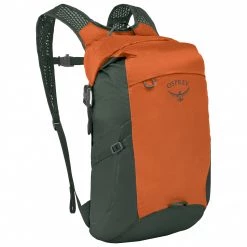Vente flash ???? Osprey - UL Dry Stuff Pack 20 - Sac à dos journée ???? 13 Vente flash ???? Osprey - UL Dry Stuff Pack 20 - Sac à dos journée ???? -Sacs à dos journée Soldes osprey ul dry stuff pack 20 sac a dos journee 4