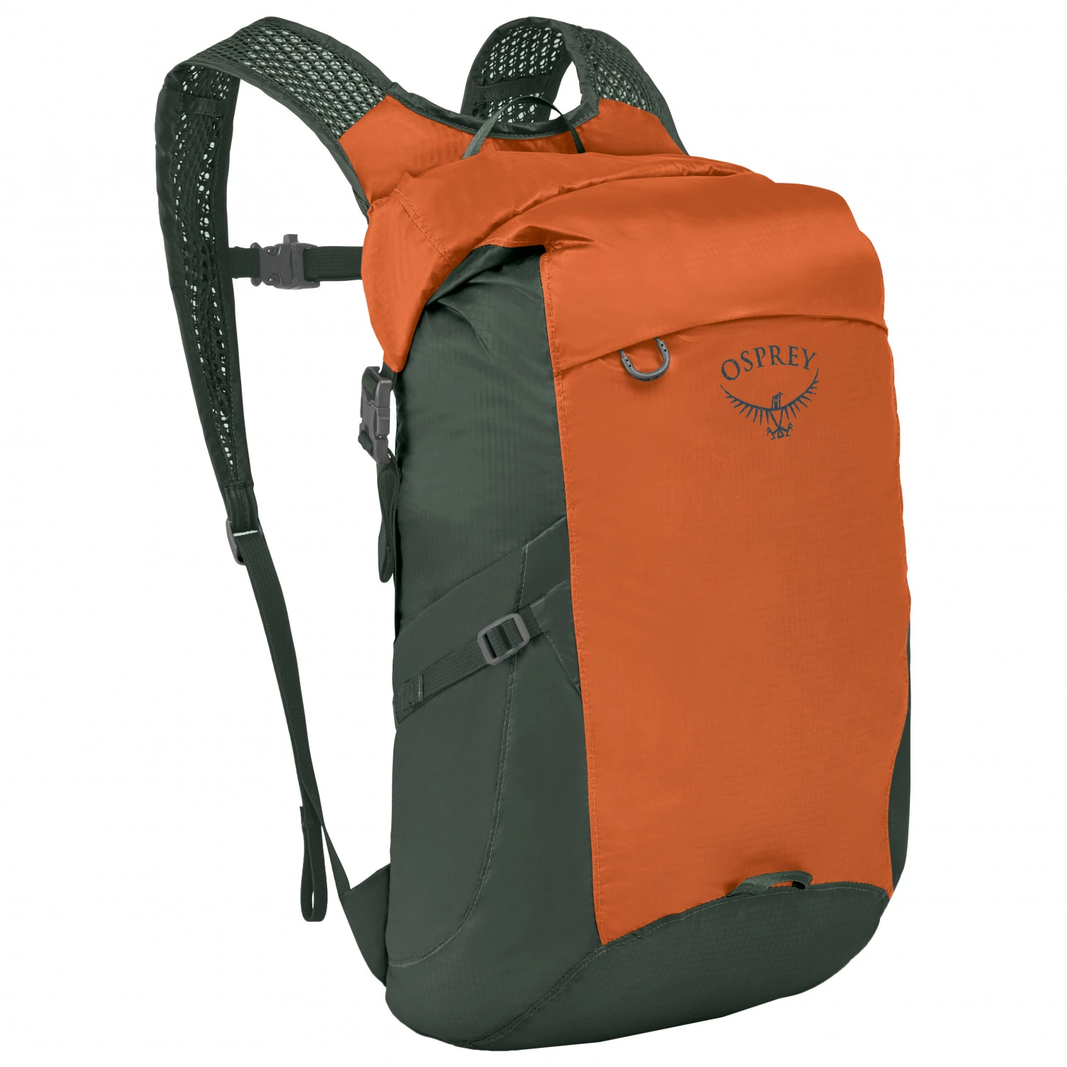 Vente flash ???? Osprey - UL Dry Stuff Pack 20 - Sac à dos journée ???? 8 Vente flash ???? Osprey - UL Dry Stuff Pack 20 - Sac à dos journée ???? – Image 6