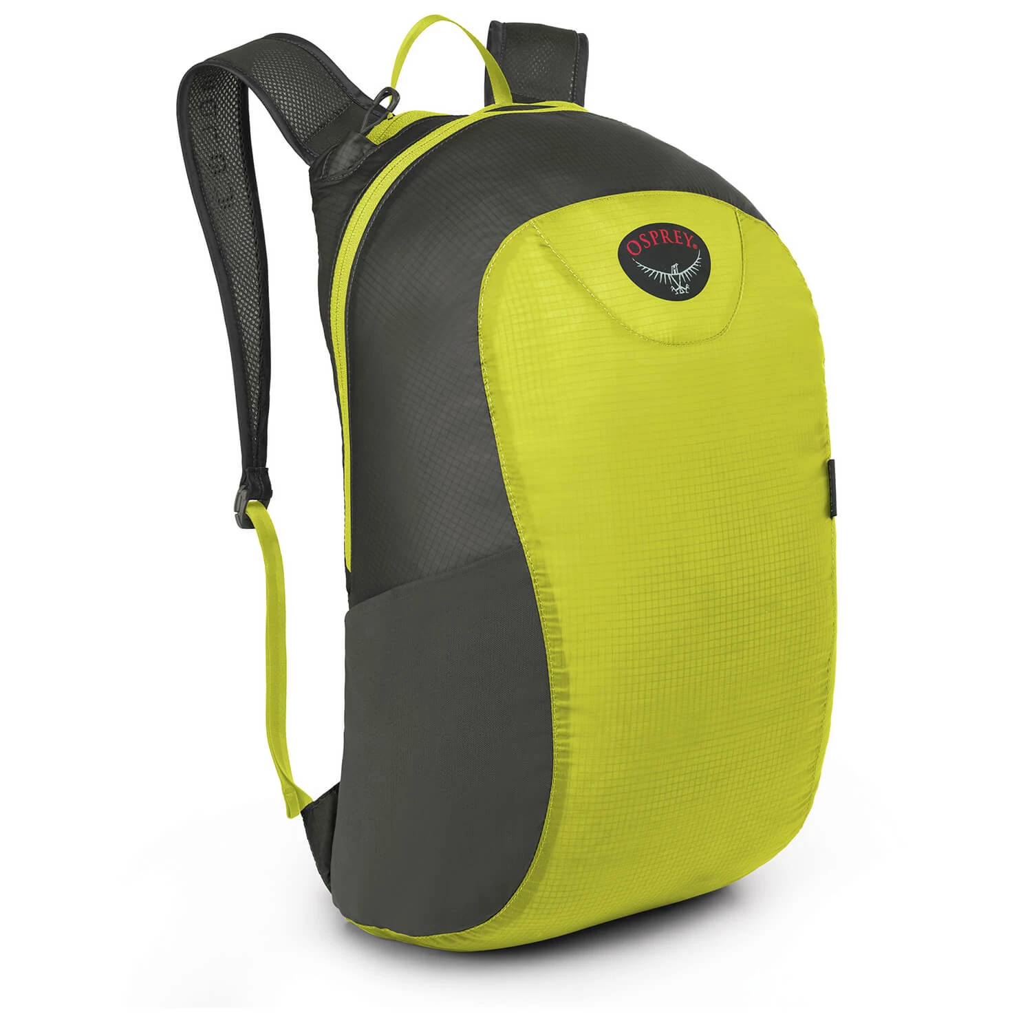 Le moins cher ???? Osprey - Ultralight Stuff Pack - Sac à dos journée ⌛ 7 Le moins cher ???? Osprey - Ultralight Stuff Pack - Sac à dos journée ⌛ – Image 5