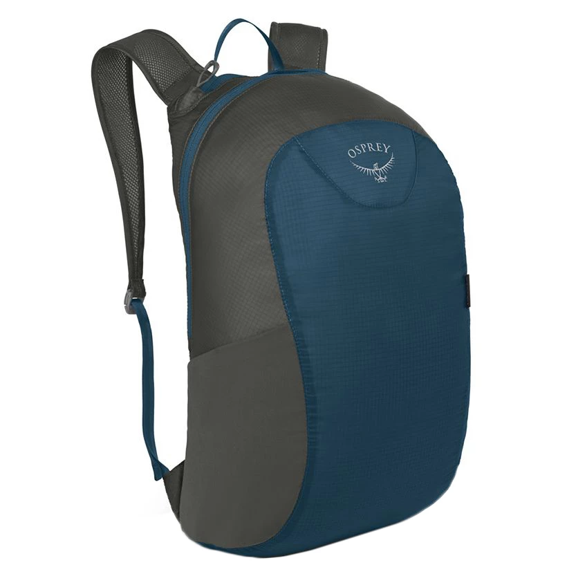 Le moins cher ???? Osprey - Ultralight Stuff Pack - Sac à dos journée ⌛ 8 Le moins cher ???? Osprey - Ultralight Stuff Pack - Sac à dos journée ⌛ – Image 6