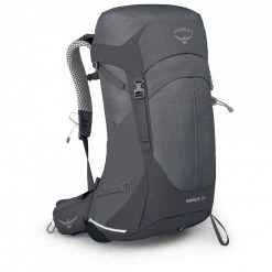 Meilleur prix ???? Osprey - ???? Women's Sirrus 26 - Sac à dos de randonnée ❤️ -Sacs à dos journée Soldes osprey womens sirrus 26 sac a dos de randonnee 1