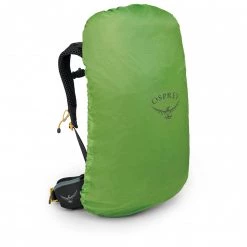 Meilleur prix ???? Osprey - ???? Women's Sirrus 26 - Sac à dos de randonnée ❤️ -Sacs à dos journée Soldes osprey womens sirrus 26 sac a dos de randonnee detail 3