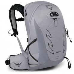 Coupon ???? Osprey - ???? Women's Tempest 20 - Sac à dos de randonnée ⭐ -Sacs à dos journée Soldes osprey womens tempest 20 sac a dos de randonnee 1
