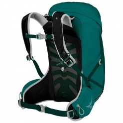 Grosses soldes ???? Osprey - ???? Women's Tempest 24 - Sac à dos de randonnée ???? -Sacs à dos journée Soldes osprey womens tempest 24 sac a dos de randonnee detail 3